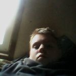 steven david fultz - @fultzstevendavid - Instagram
