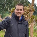 Dave Funnell - @davidfunnell2022 - Instagram