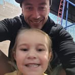 Dave Funnell - Facebook