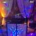 David Funnell - Facebook