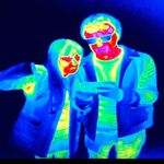David Funnell - @davidfunnell - Instagram