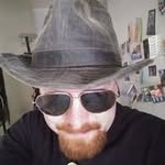 David Funnell - @funnell_david - Instagram