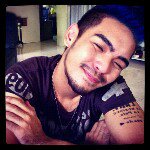 David Funnell - @phazord - Instagram