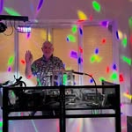 David Funnell - @david.funnell.108 - Instagram