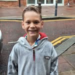 David Funnell - @davidfunnell1977 - Instagram