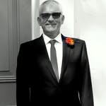David Funnell - @djfunnell - Instagram