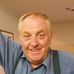 David Funnell - Facebook