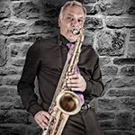 David Funnell - @david.funnell - Instagram