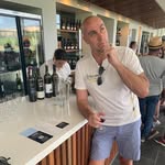 David Funnell - @staunch76 - Instagram