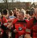 David Funnell - Facebook