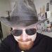 David Funnell - Facebook