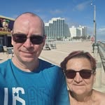 David Funnell - @david.funnell1 - Instagram