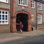 David Funnell - @d.funnell - Instagram