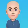 David Funnell - @davidfunnell0 - TikTok