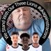 David Funnell - Facebook