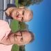 David Funnell - Facebook