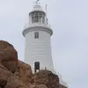davidfunnell696 - @davidfunnell696 - TikTok