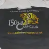 just me - @david.funnell - TikTok