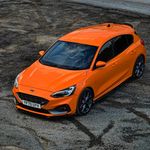 David Clark - @david_furyorange_st - Instagram