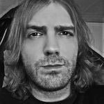 David Ferguson - @mr.david_fury - Instagram