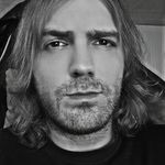 David Ferguson - @david_fury_ - Instagram