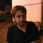 David Fury - @david_j_fury - Instagram