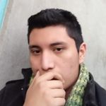 David Fury - @david_fury05 - Instagram