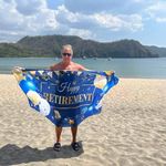 David Fury - @missionwild - Instagram