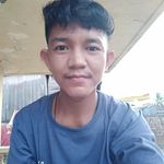 David Fury - @david.fury - Instagram