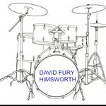 David fury Himsworth - @david_fury_himsworth - Instagram