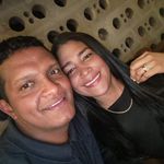 David FuRy Rodriguez Pinto - @davidfury1013 - Instagram