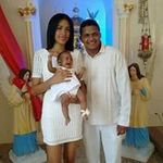 David FuRy Rodriguez Pinto - @davidfuryrodriguezpinto - Instagram