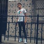 David Fury'S - @davidfurys2222 - Instagram