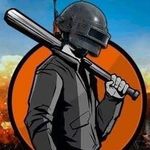 Fury David - @fury.david.31 - Instagram