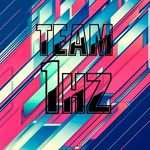 team_fury_david - @team_fury_david_ - Instagram