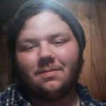 David Futral - @condemnedangel777 - Instagram
