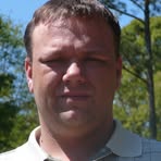 David Futral - Facebook