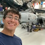 David Futral - @realdavidfutral - Instagram