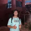 David Futral - @davidfutral - TikTok