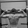 David Futrell - @davidf650 - TikTok