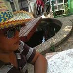 David T. Futral - @futraldavid - Instagram