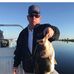 David B Fyffe - Facebook