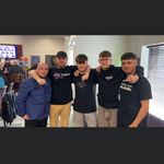 David fyffe - @david_fyffe - Instagram