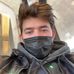 David Fyffe - Facebook