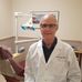 David Fyffe - Facebook