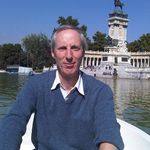 David Fyffe - @fyffe563 - Instagram
