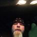 David Fyffe - Facebook