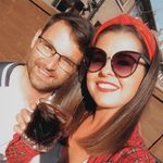 David Fyffe - @fyffee87 - Instagram