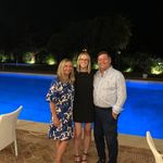 David Fyffe - @david.afyffe - Instagram