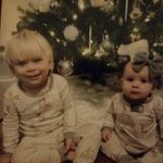 David Fyffe - @fyffedavid66 - Instagram